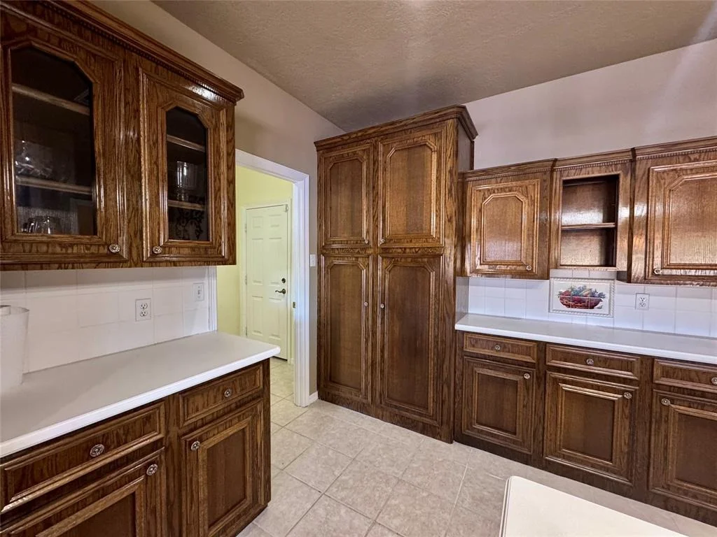 Photo of 196 Broadmoor Drive