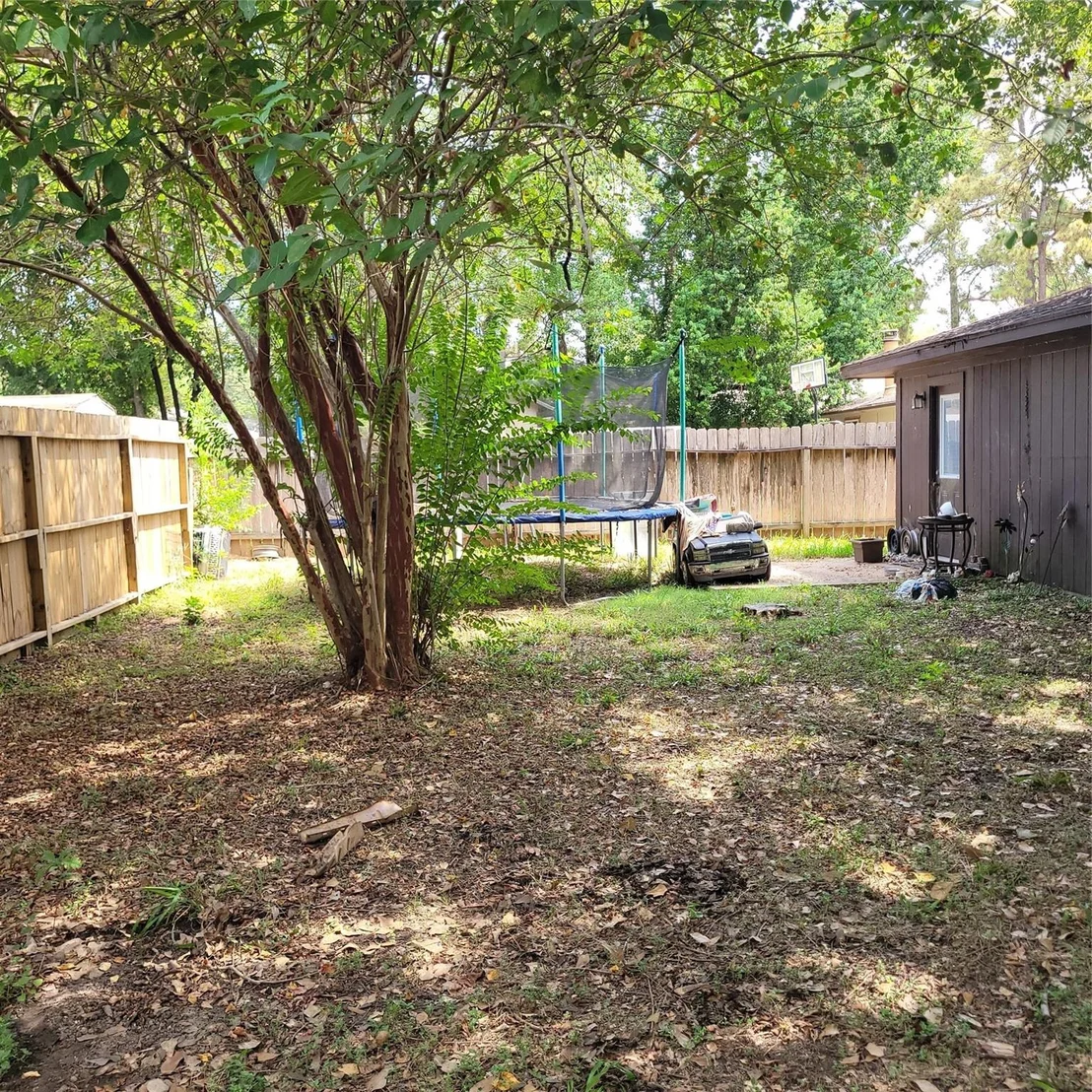 Photo of 4923 Fitzwater Drive