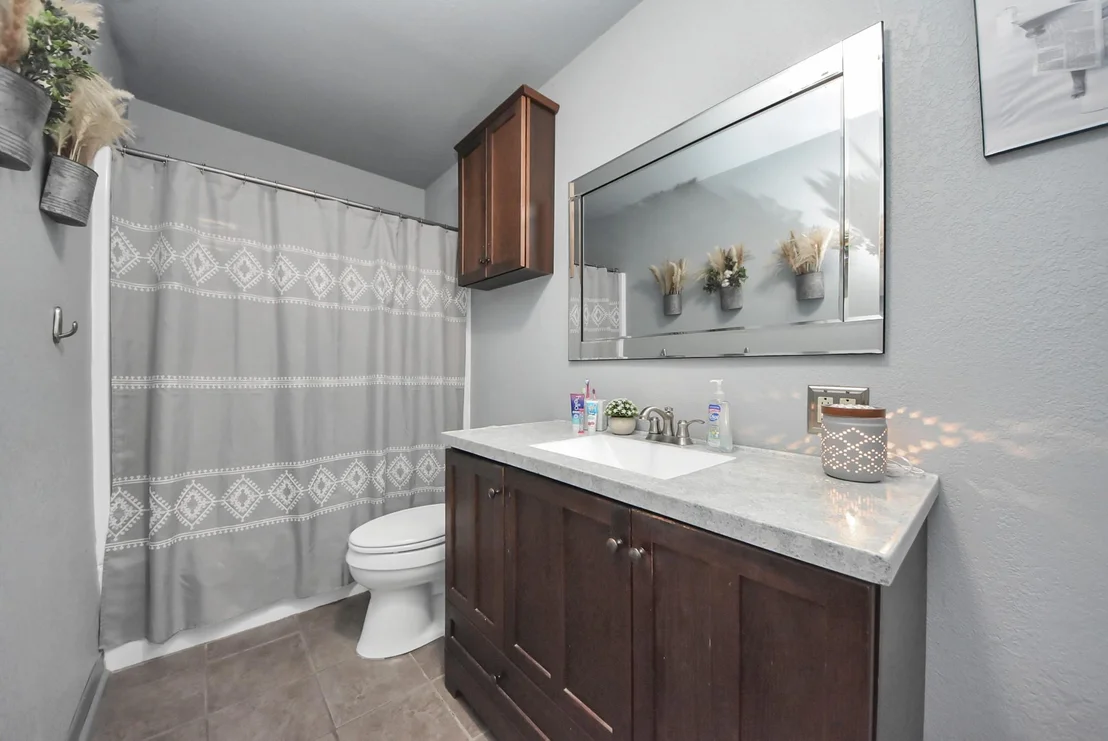 Photo of 1405 Avenue G