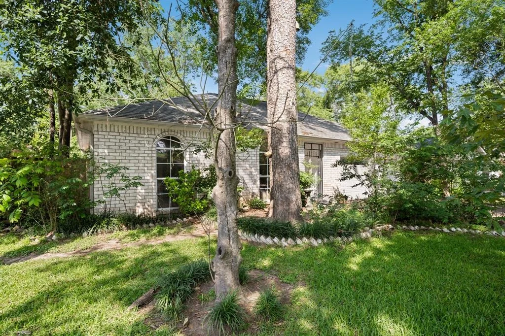 Photo of 23115 Cimber Lane