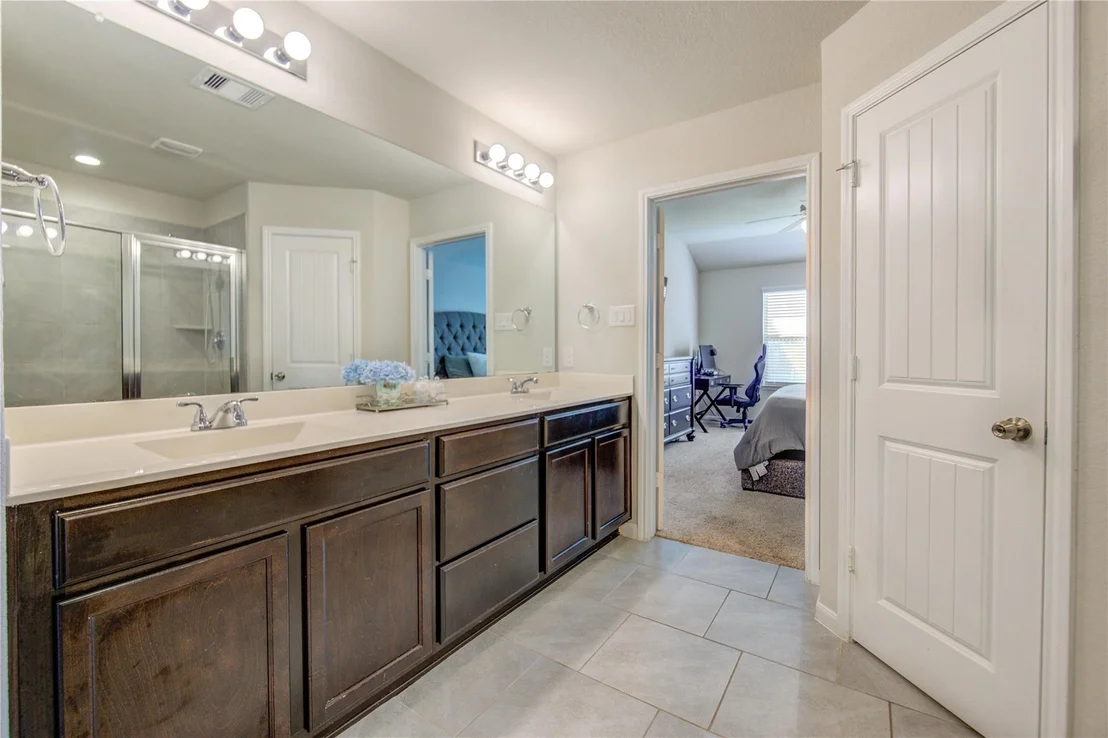 Photo of 8822 Jamison Drive