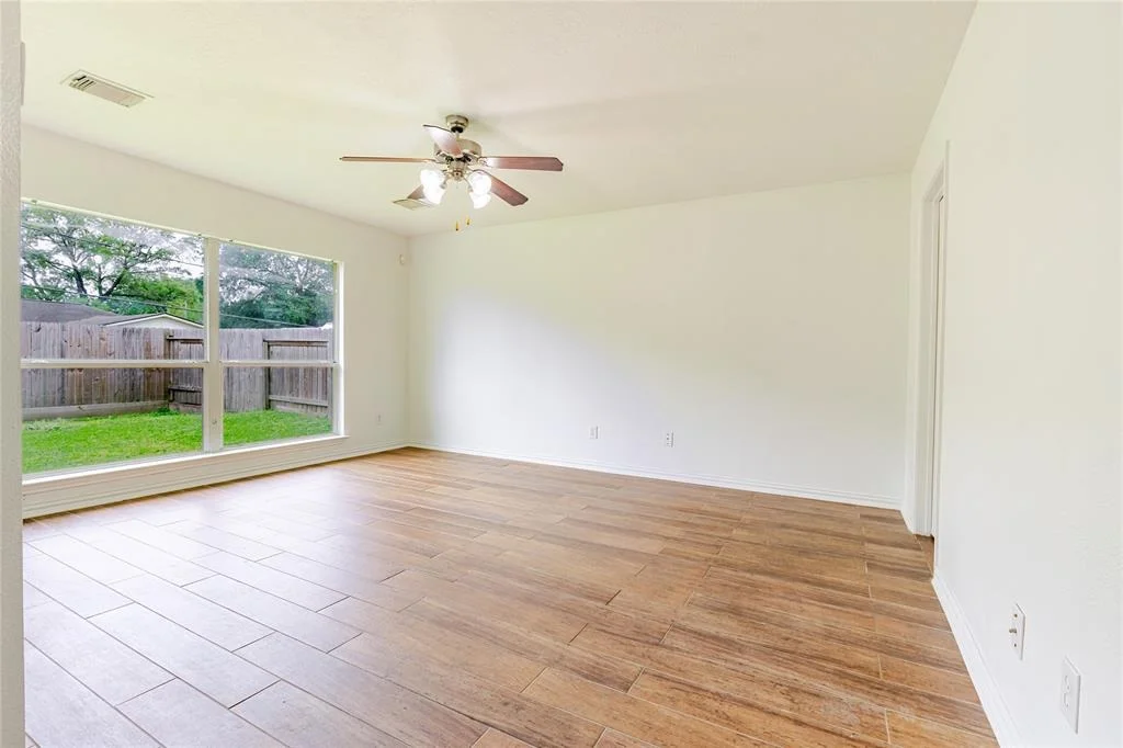Photo of 13007 Raven Roost Drive