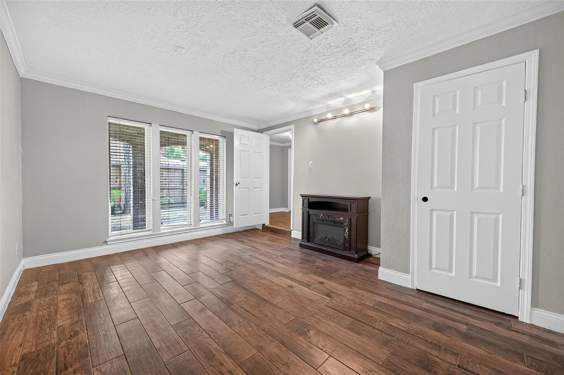 Photo of 10703 Jaycreek Drive