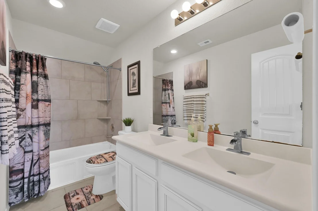 Photo of 2803 Ridgecliff Court