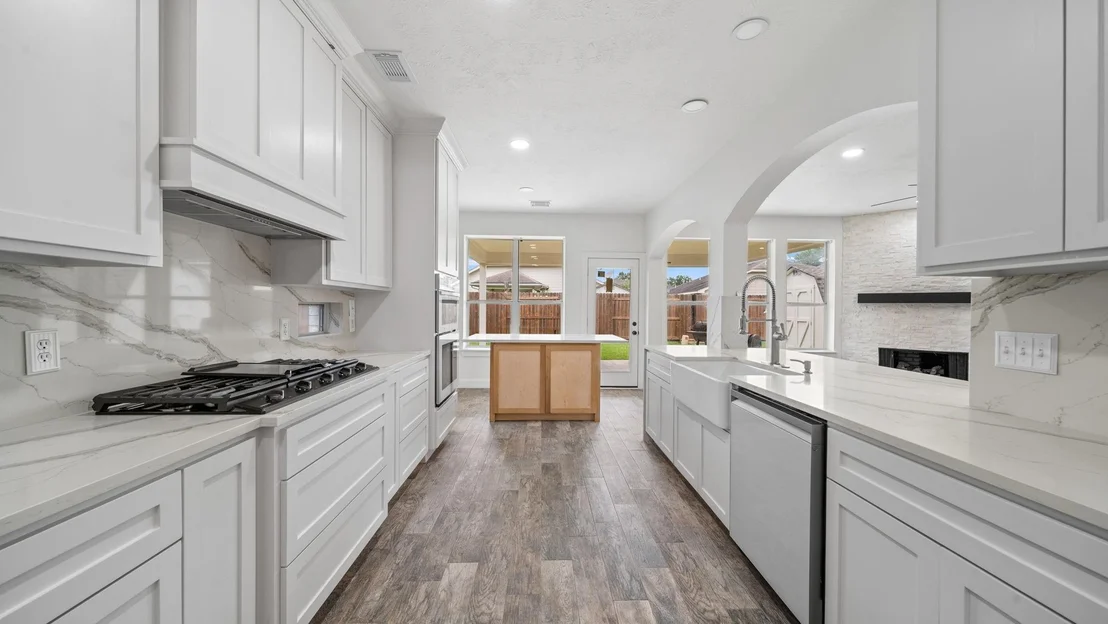 Photo of 16007 Makayla Drive