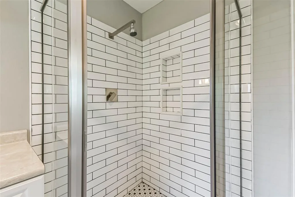 Photo of 9207 Timberside Drive