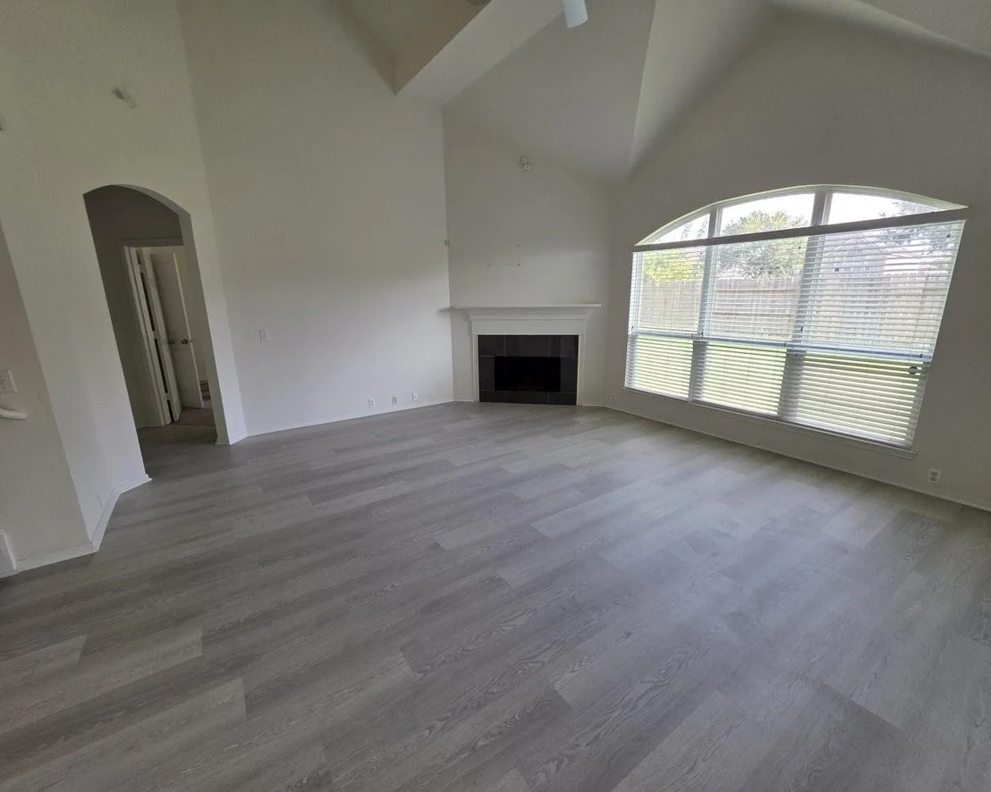 Photo of 9005 Sundown Drive