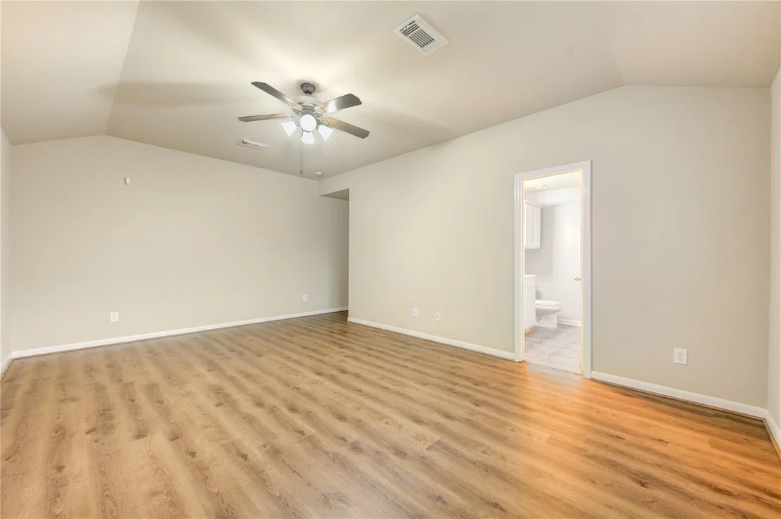 Photo of 16702 Grovetrail Lane