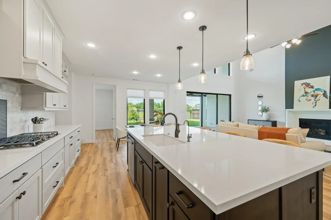 Photo of 6618 Mirabeau Lane