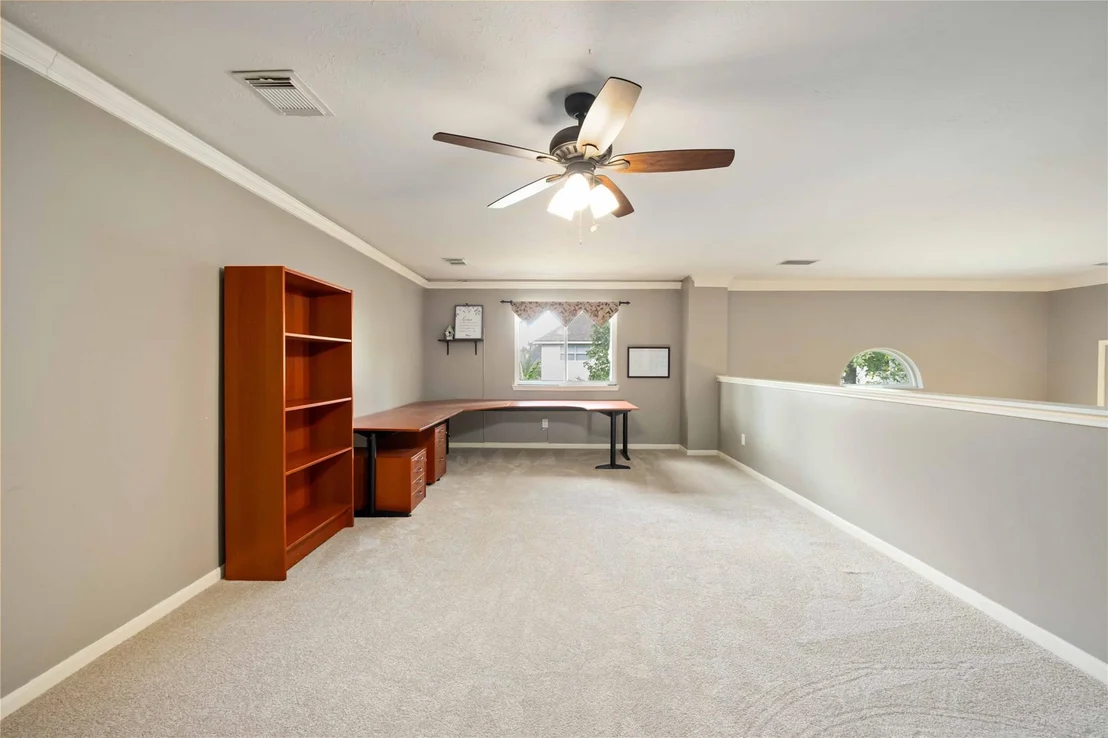 Photo of 21007 Manon Lane