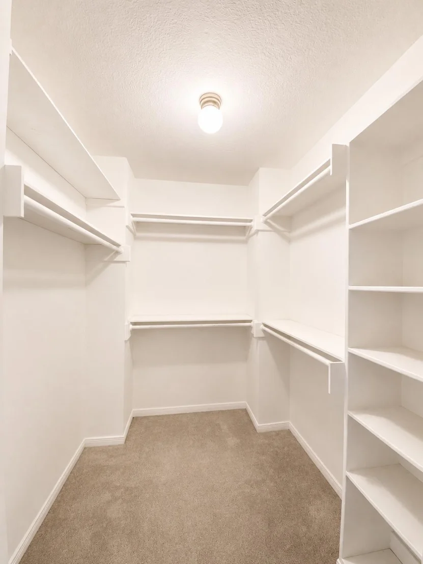 Photo of 3207 Lee Circle Drive