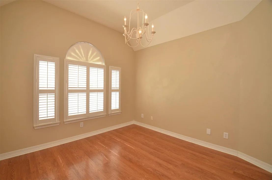 Photo of 22018 Rustic Shores Lane