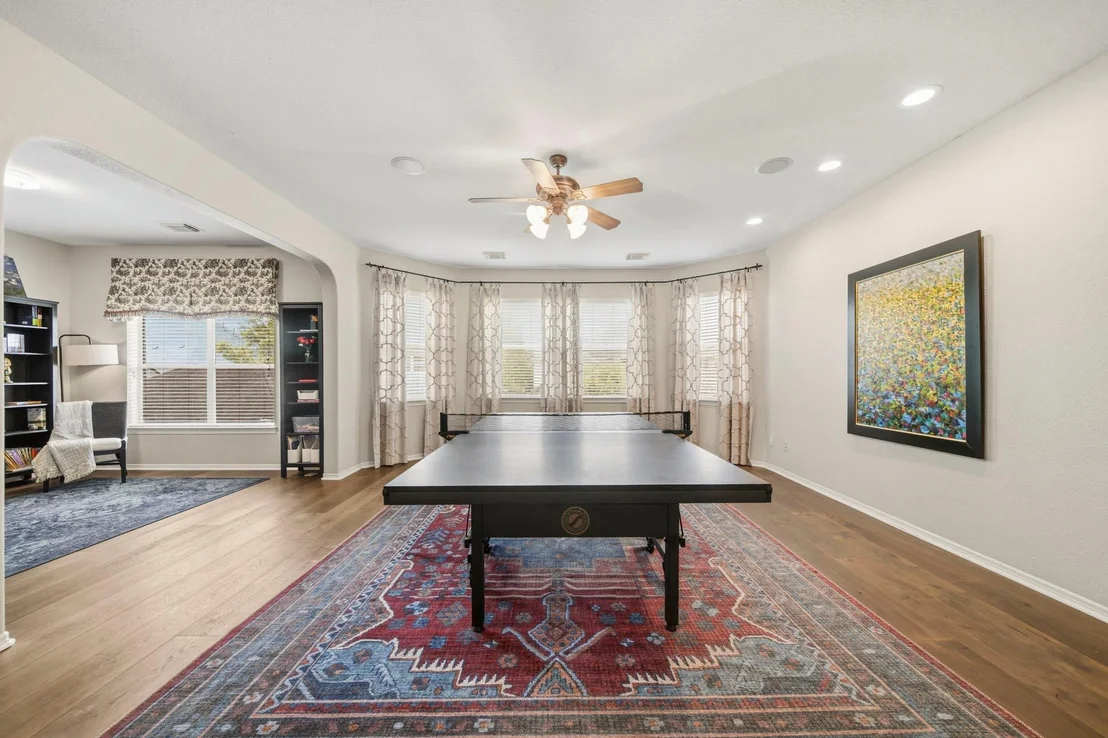 Photo of 7910 Emerald Haven Drive