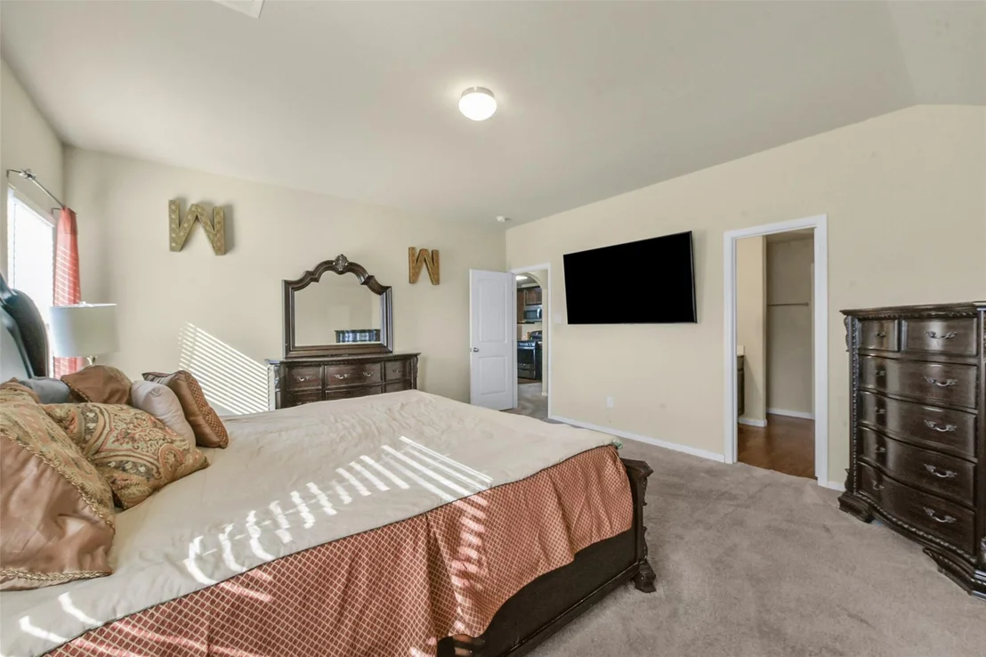 Photo of 14014 Brunswick Place Drive