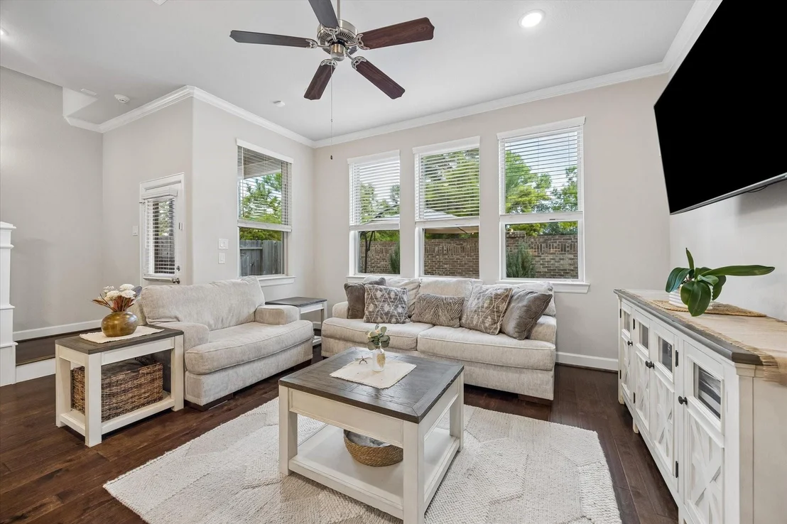 Photo of 10608 Centre Glade Drive