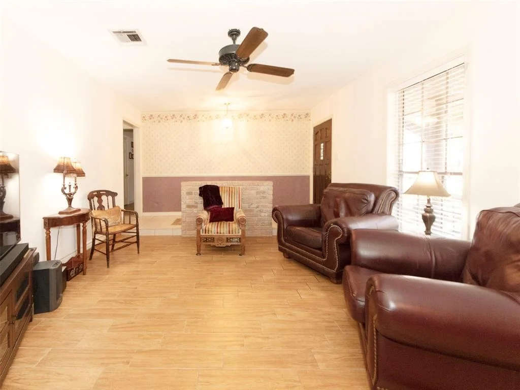 Photo of 7510 Deep Forest Drive