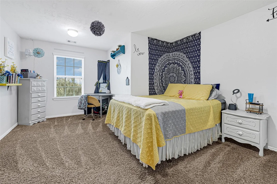 Photo of 16202 Tyler Reach Drive