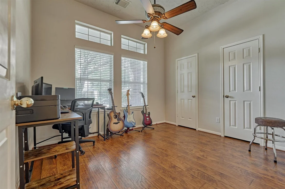 Photo of 3214 Spring Flower Lane