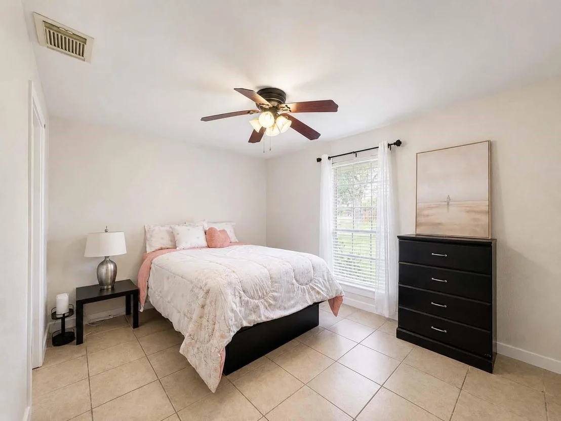 Photo of 12711 Cooperstown Drive