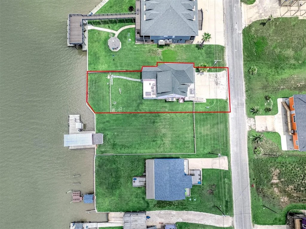 Photo of 1197 County Road 230