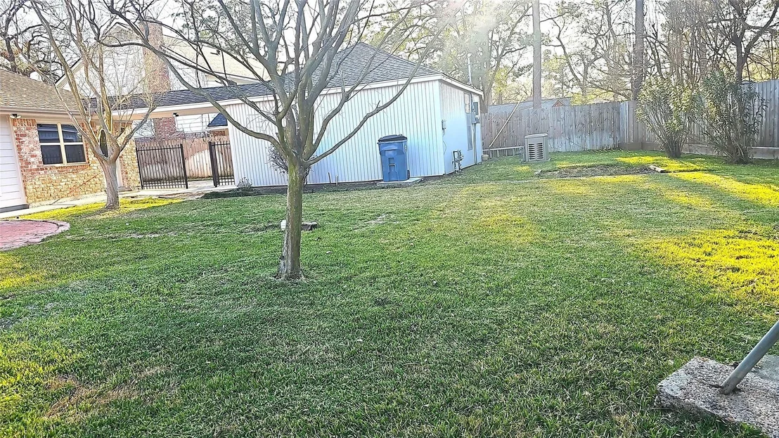 Photo of 1207 Whitestone Lane