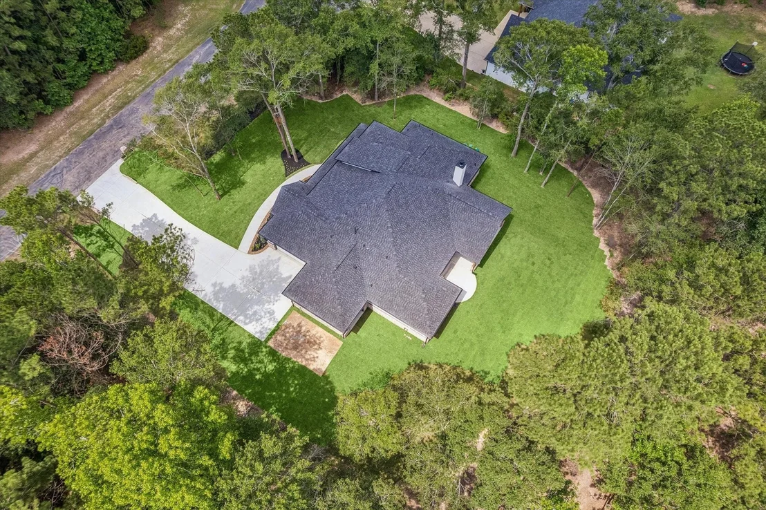 Photo of 8707 Trotter Lane