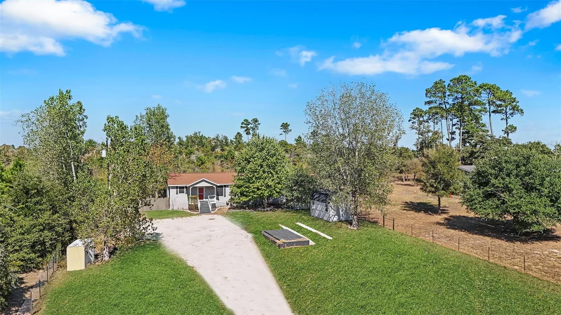 Photo of 252 Pine Hill Loop