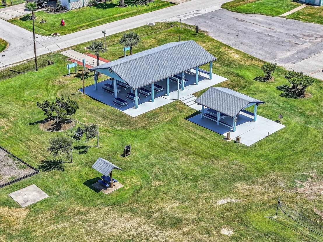 Photo of 4018 Reeves Drive