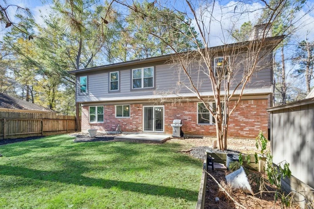 Photo of 39 Rockridge Drive