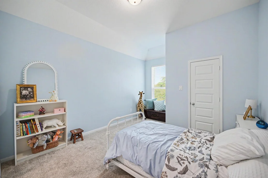 Photo of 17607 Harper's Way