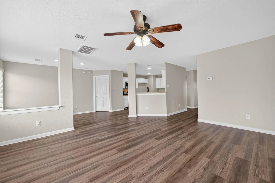 Photo of 3219 Watercliff Court