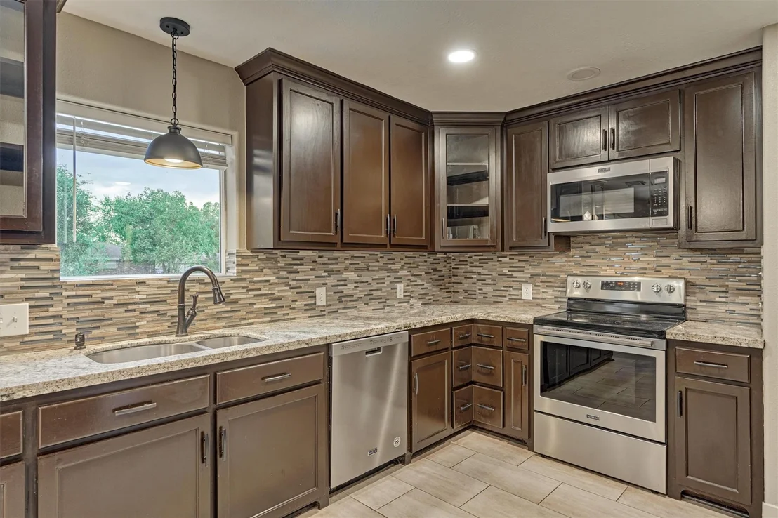 Photo of 13185 Bluff View Drive