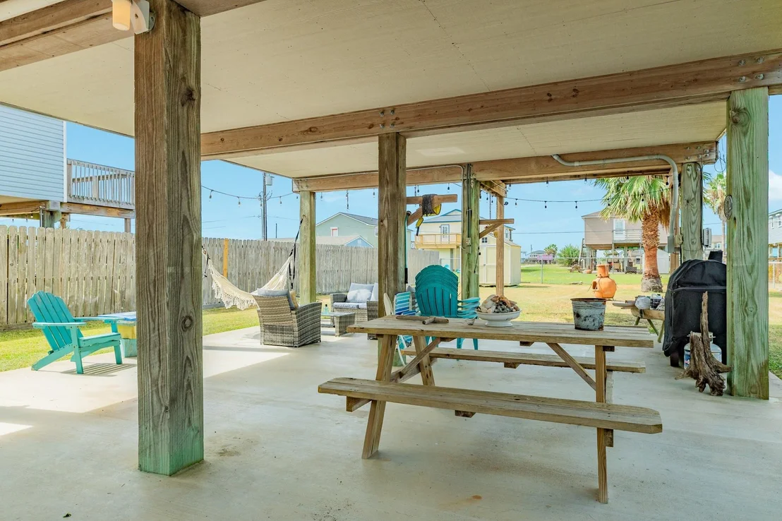 Photo of 429 Seabean Street