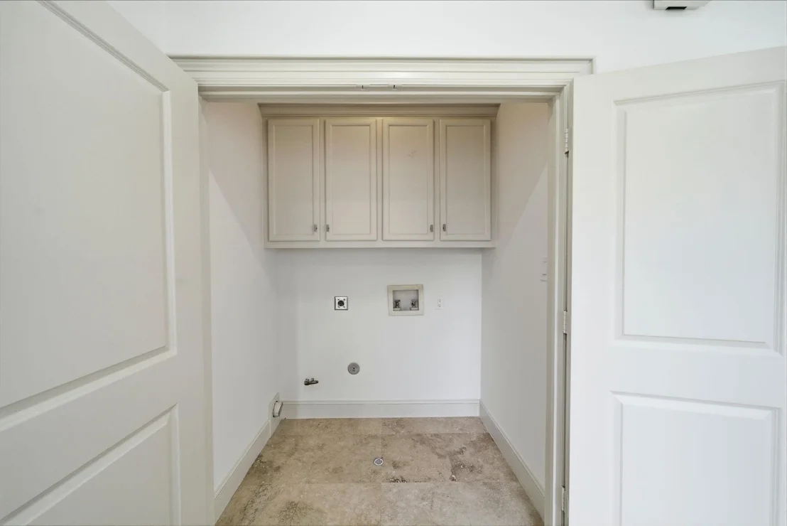 Photo of 4740 Banning Drive