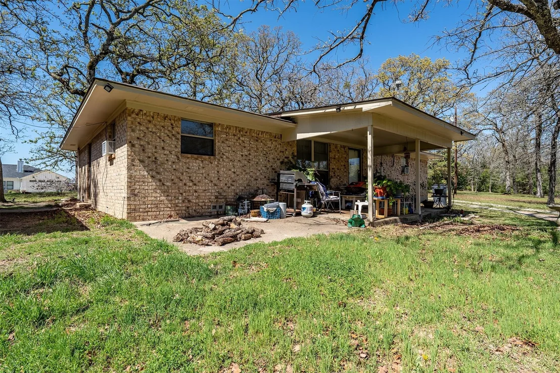 Photo of 6151 County Road 4507