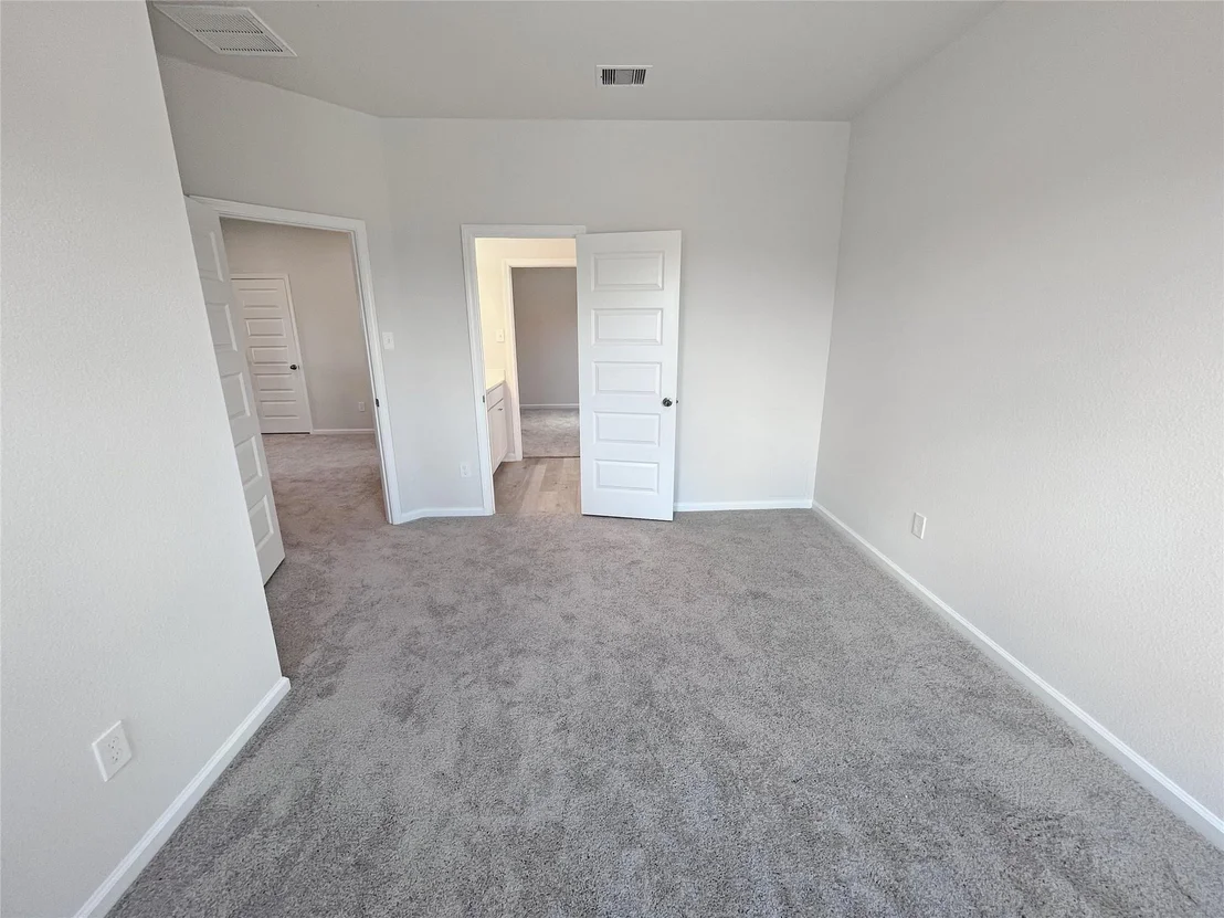 Photo of 1906 Temple Grove Drive
