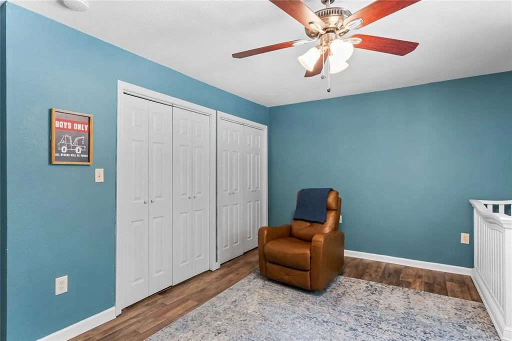 Photo of 1372 Mohawk Drive