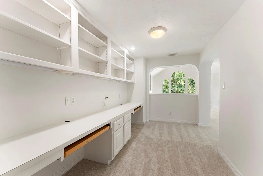 Photo of 13276 Brookfield Lane