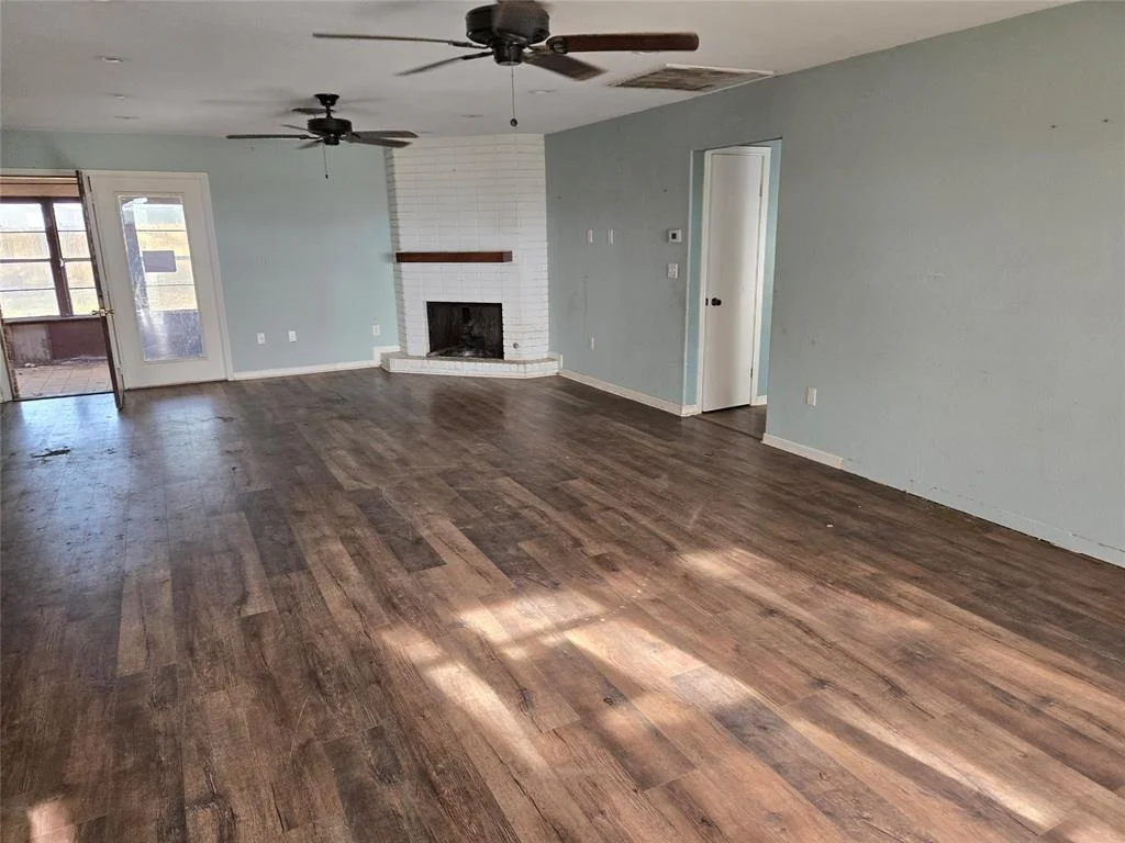 Photo of 1504 Renee Street