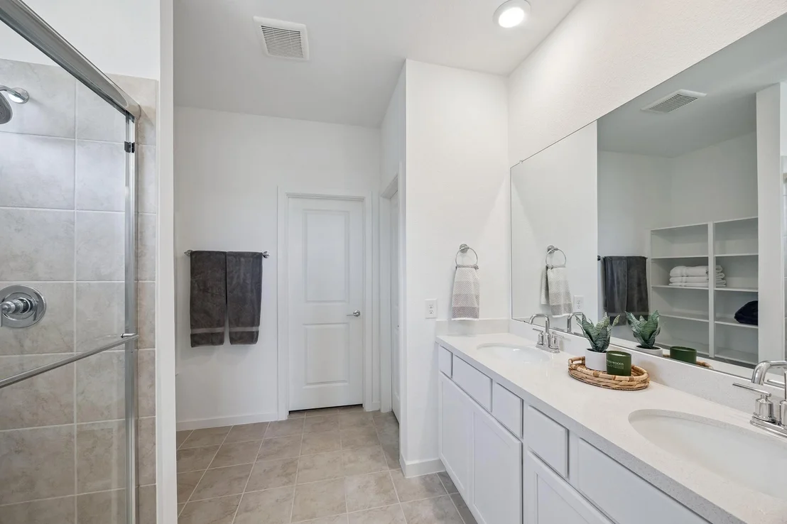 Photo of 21846 Redwood Bluff Trail