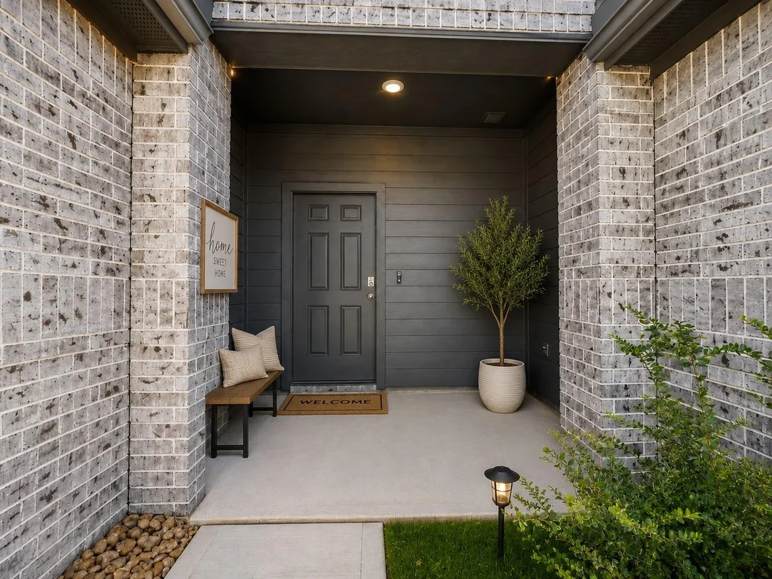 Photo of 11936 Summer Oak Trail