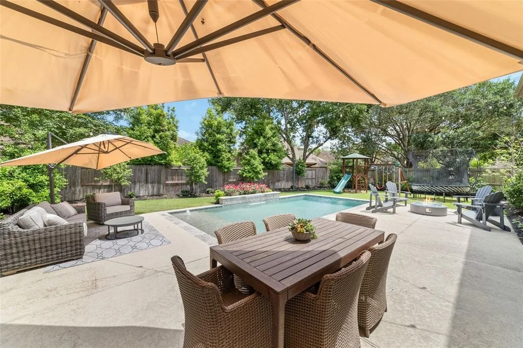 Photo of 1411 Maple Moss Court