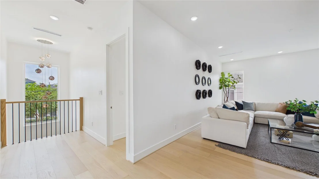 Photo of 508 Willard Street