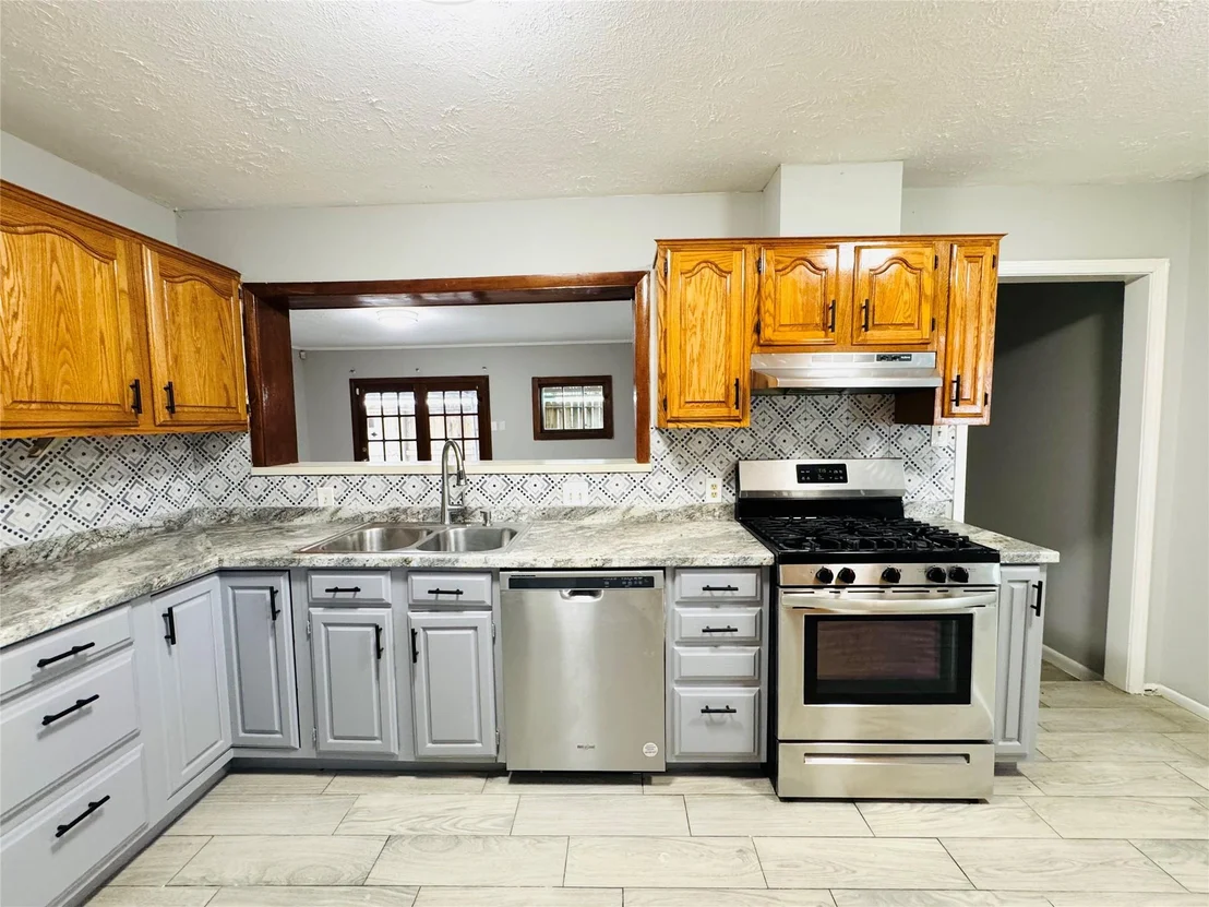 Photo of 7905 Turquoise Lane