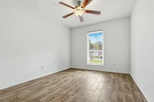 Photo of 703 Reseda Drive