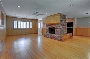 Photo of 3815 Sun Valley Drive