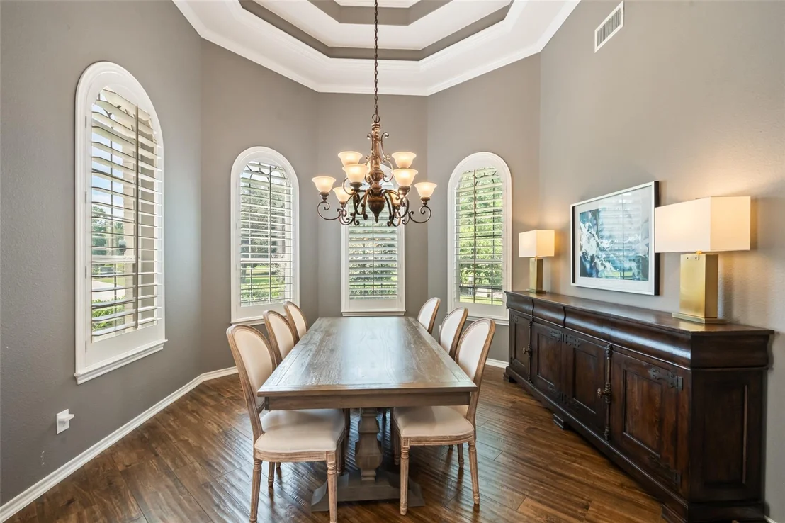 Photo of 18911 Mystic Point