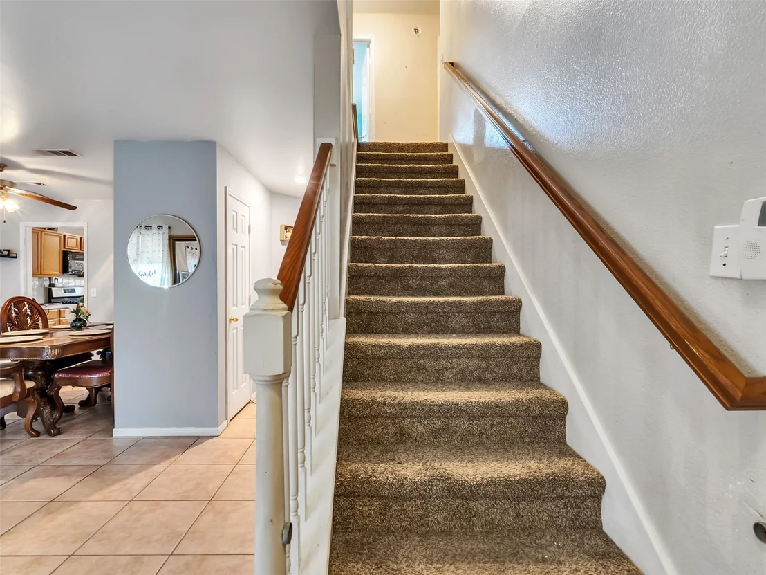Photo of 3038 Silver Spur Drive