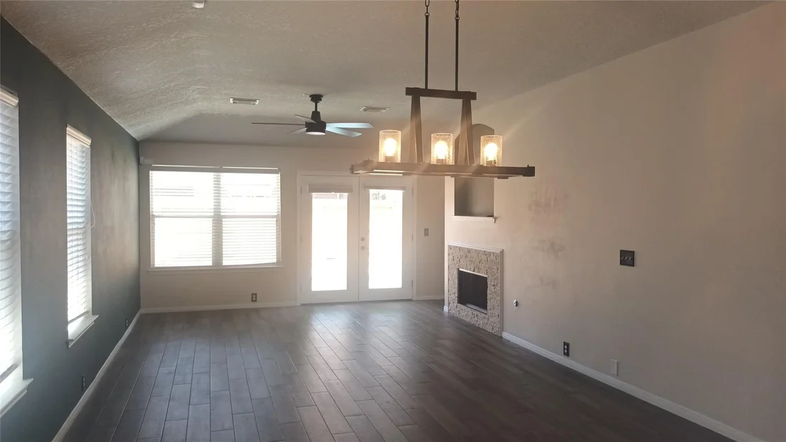 Photo of 10215 Peridot Cove Cove