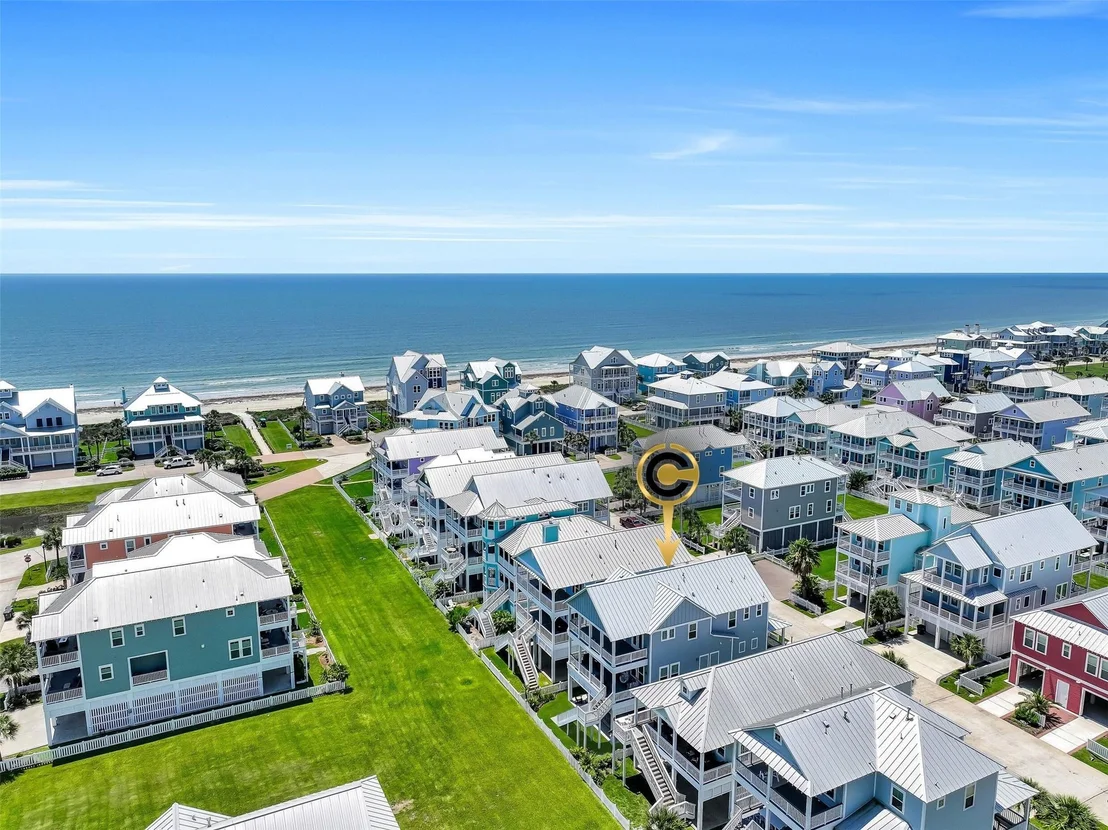 Photo of 3811 Conch